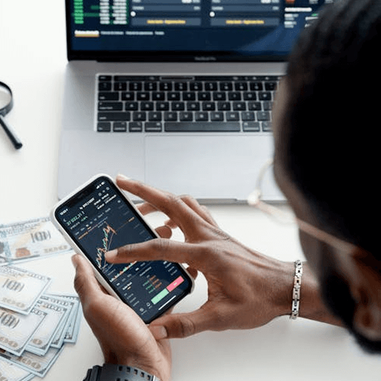 BTC +780 Elvion - Equipo de expertos en criptomoneda