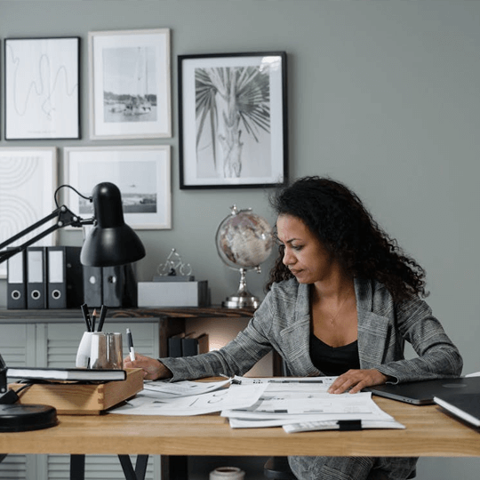 BTC +780 Elvion equipo de expertos en criptoinversión