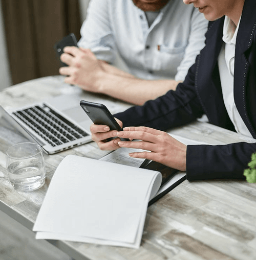 BTC +780 Elvion equipo de apoyo ilustración