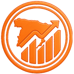 BTC +780 Elvion logo